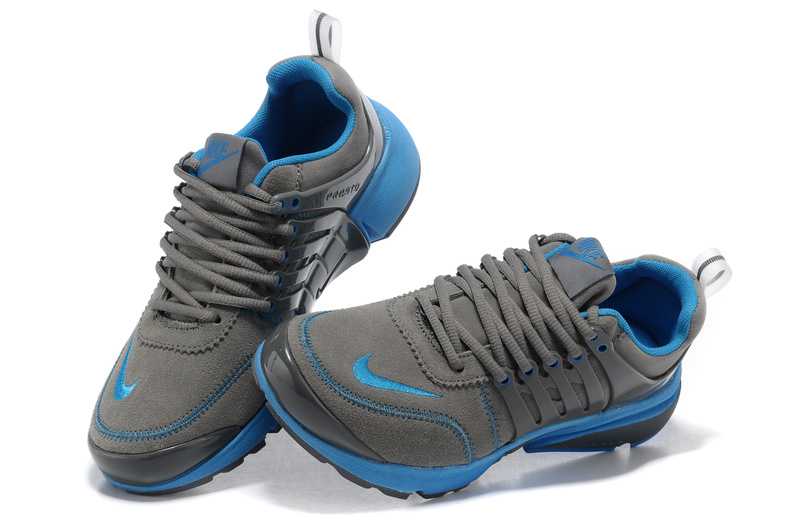 super nike presto pas cher marque de la mode presto nike magasin